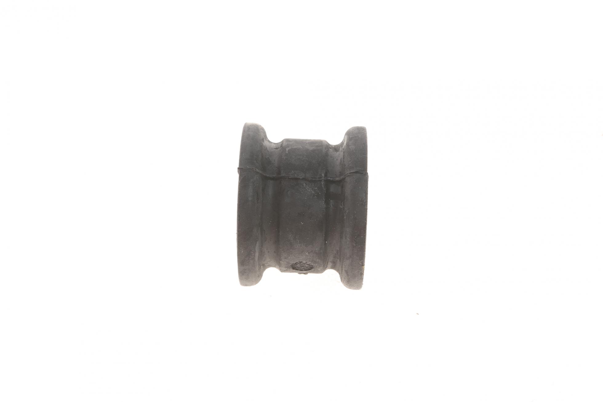 36392 FEBI BILSTEIN
